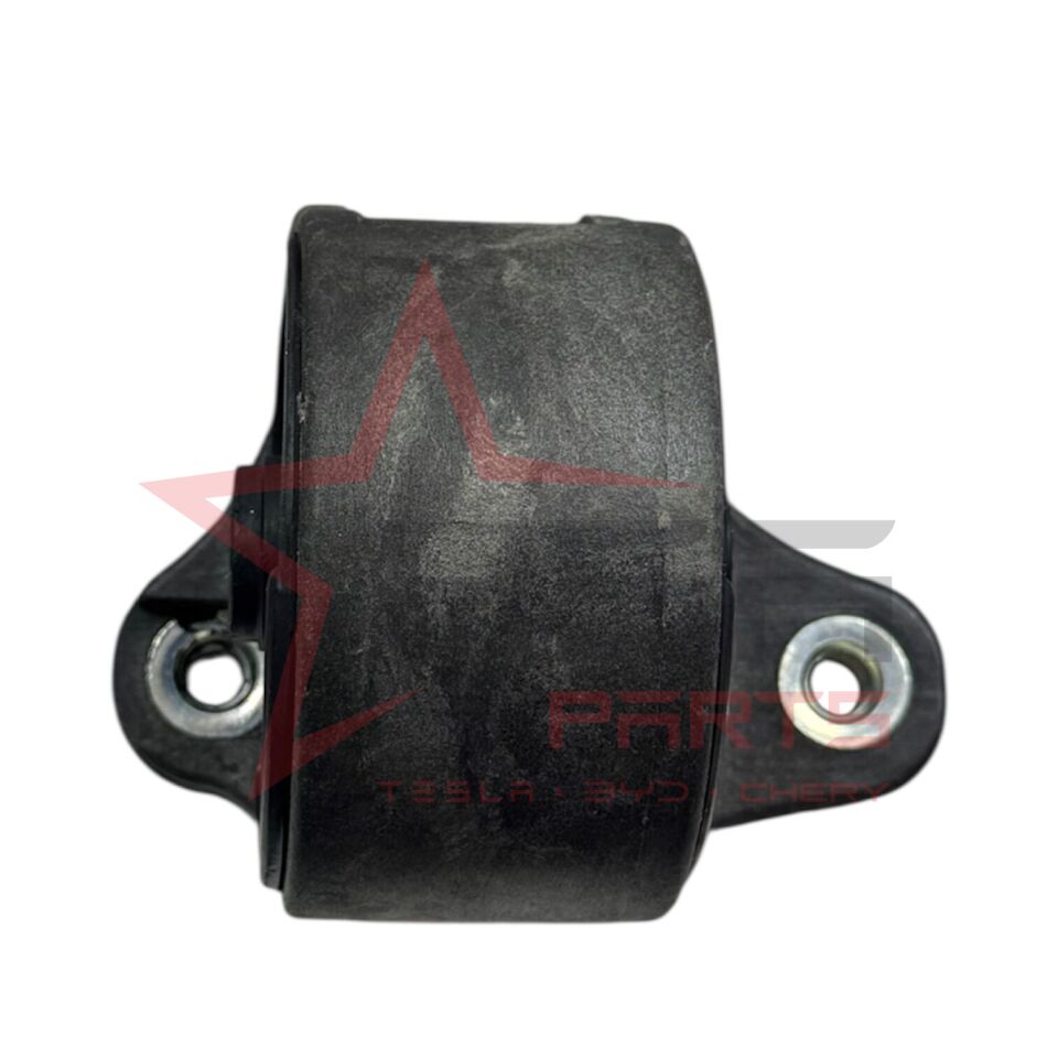 2001-2005 Honda Civic Arka Motor Takozu (Otomatik) 50810-S5A-992
