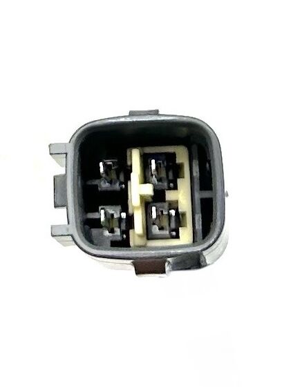 Toyota Sensör Oksijen Corolla 1,8 Hybrid 19-21 (Üst)