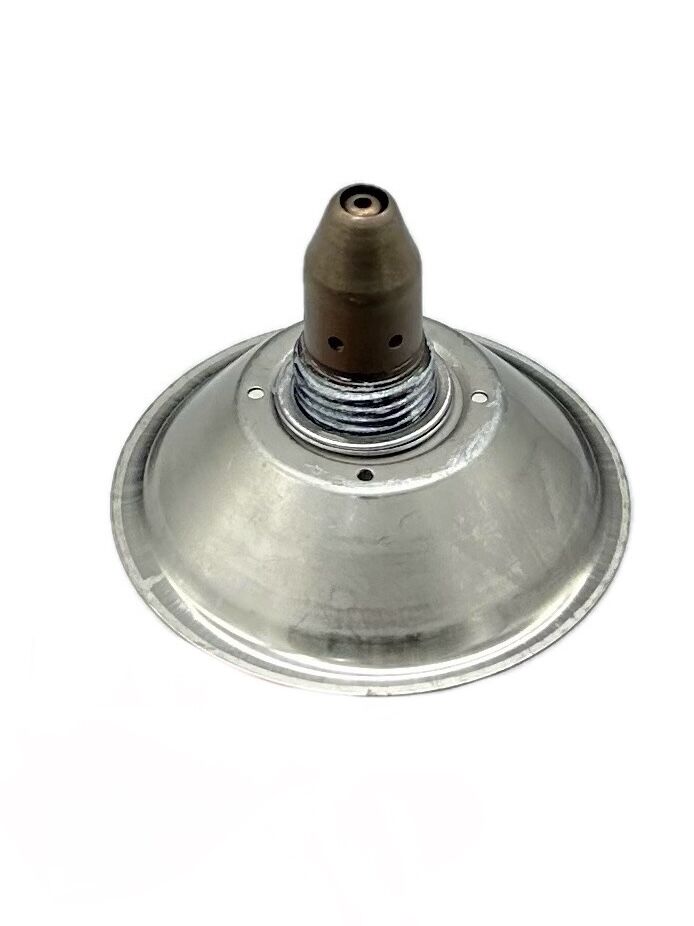 Toyota Sensör Oksijen Corolla 1,8 Hybrid 19-21 (Üst)