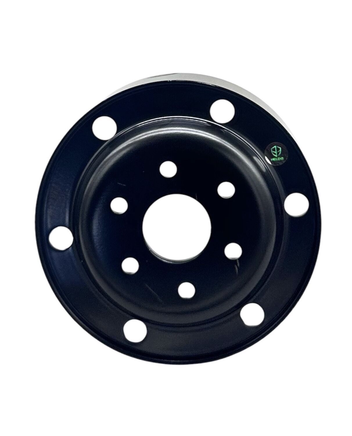 Honda Kasnak Devirdaim Cıvıc 06-11