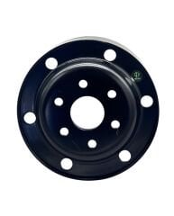 Honda Kasnak Devirdaim Cıvıc 06-11