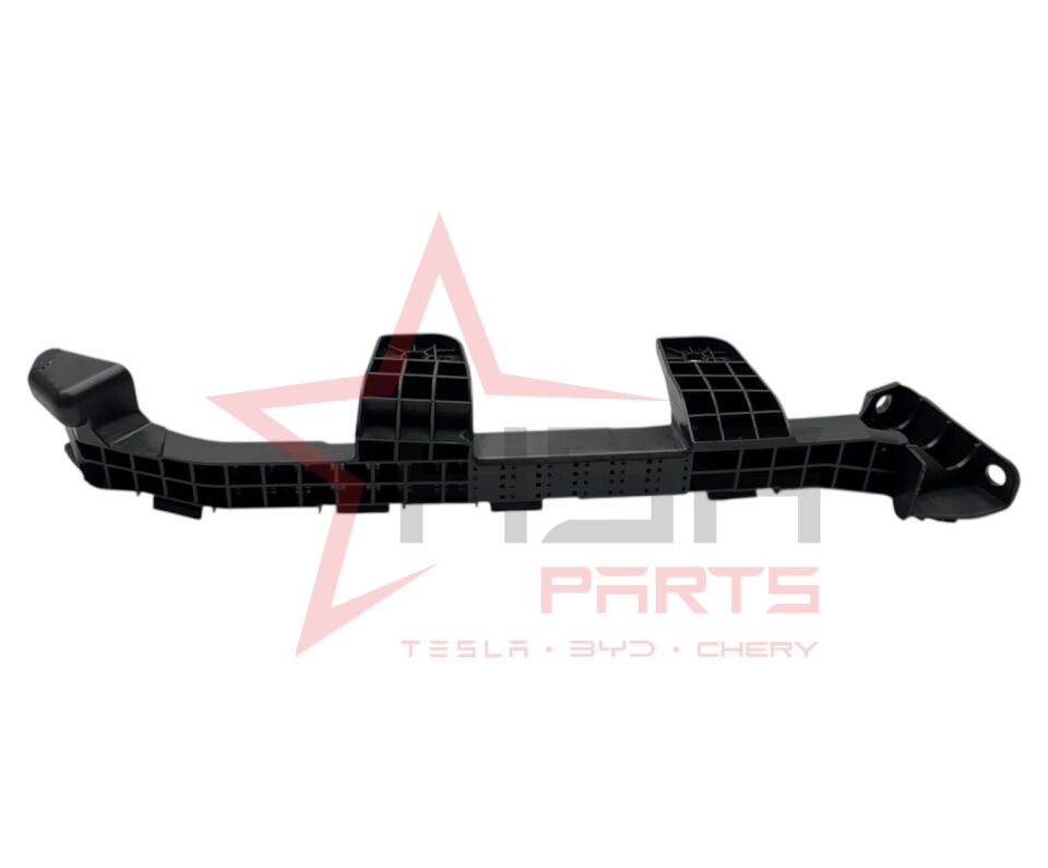 Honda Civic Sol Ön Tampon Braketi (Büyük) 2021-2025 (71290-T20-A00)