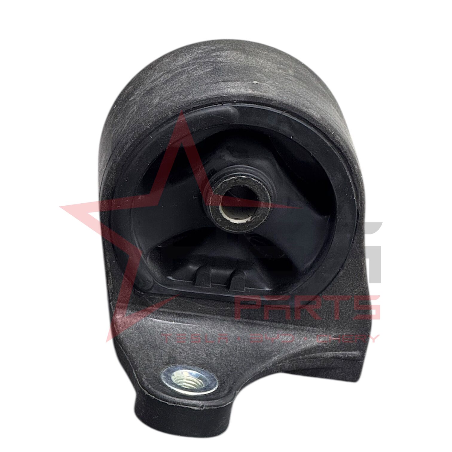 2001-2005 Honda Civic Arka Motor Takozu (Otomatik) 50810-S5A-992