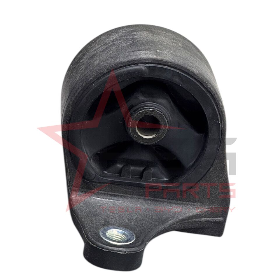2001-2005 Honda Civic Arka Motor Takozu (Otomatik) 50810-S5A-992