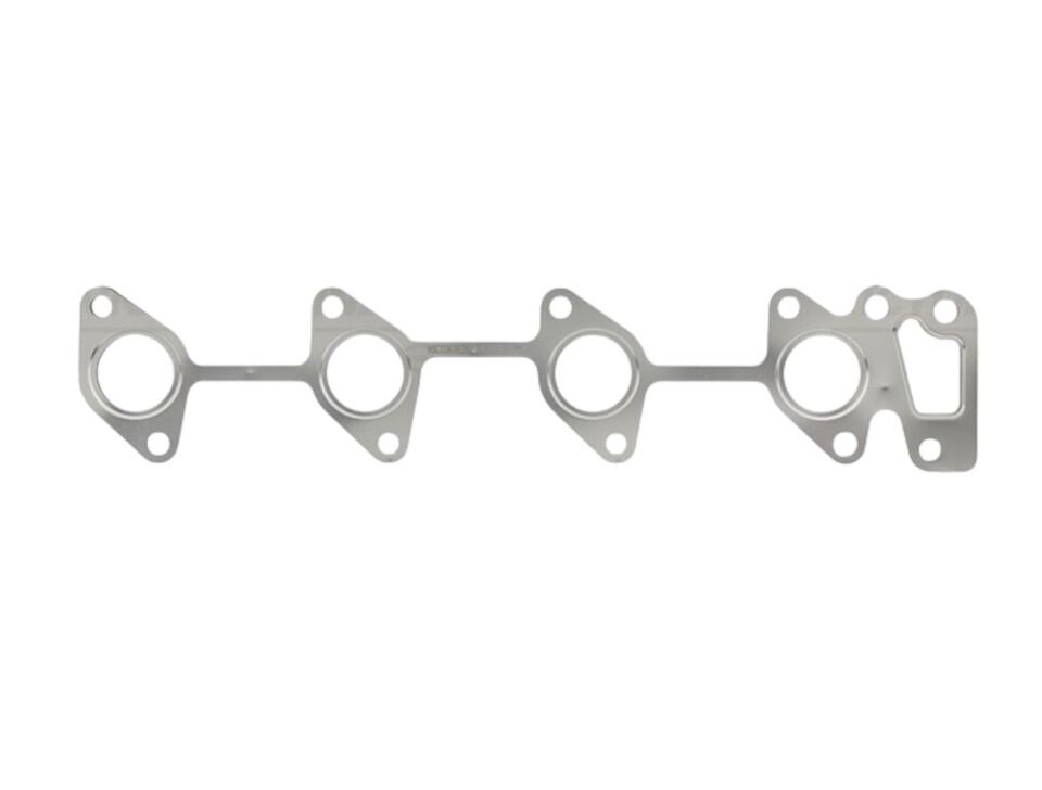 Hyundaı Conta Manifold Tucson 2,0 Crdi 00-05/Santafe 2,0 Crdi 00-05/Sonata 2,0 Crdi 01-05/Sportage 2,0 Crdi 01-06 (Eksoz)