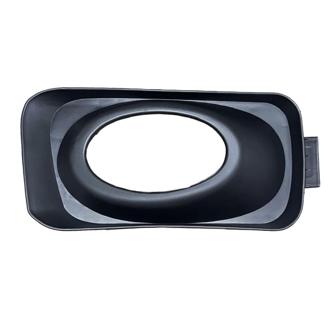 Honda Kapak Lamba Sis Accord 03-06 Sağ (Sisli)