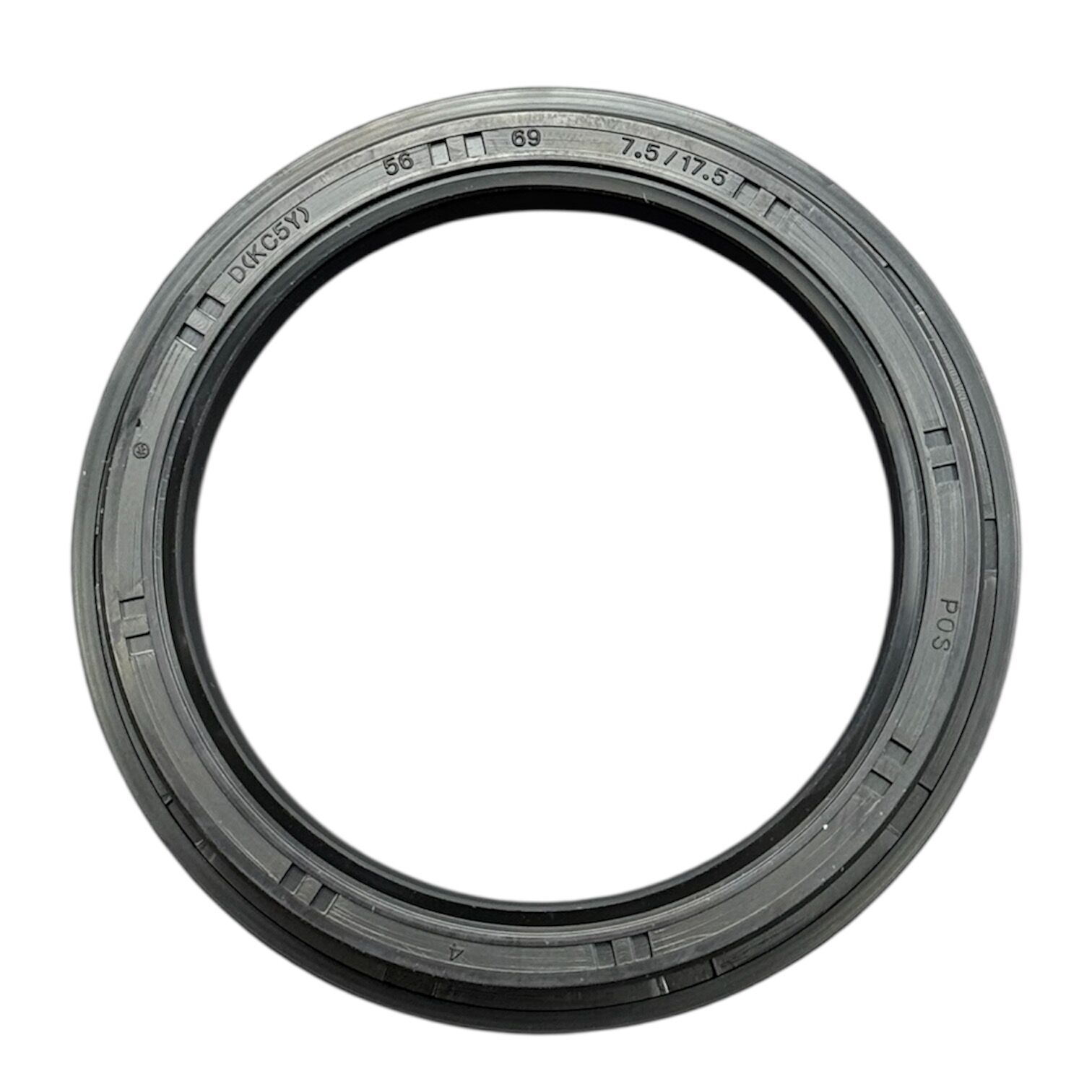 Toyota Keçe Aks Hılux 12-20 Arka (55.3x69.2x10.6x18)