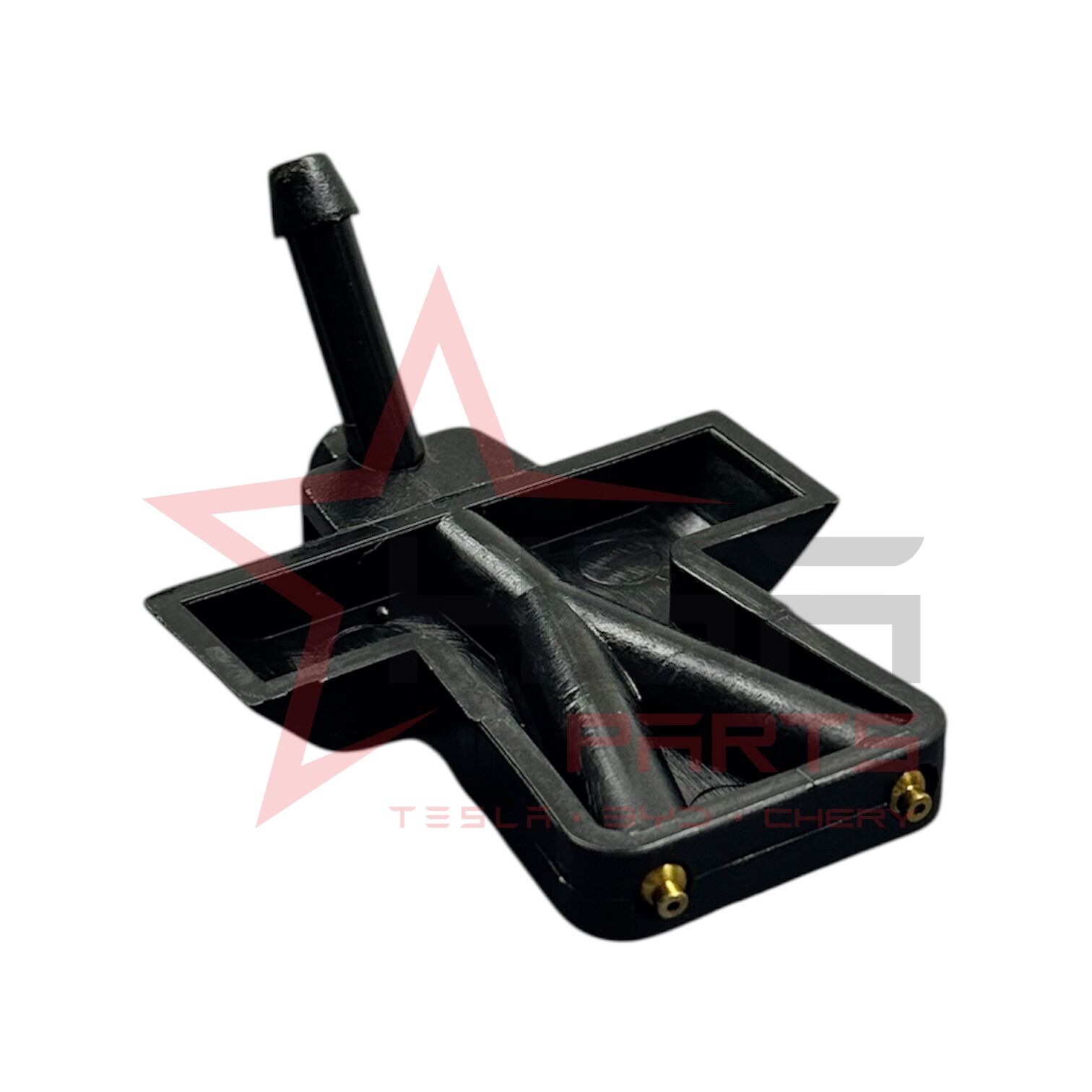2002-2010 Nissan Micra Sol/Sağ Ön Fiskiye Su Memesi 28930-AX600