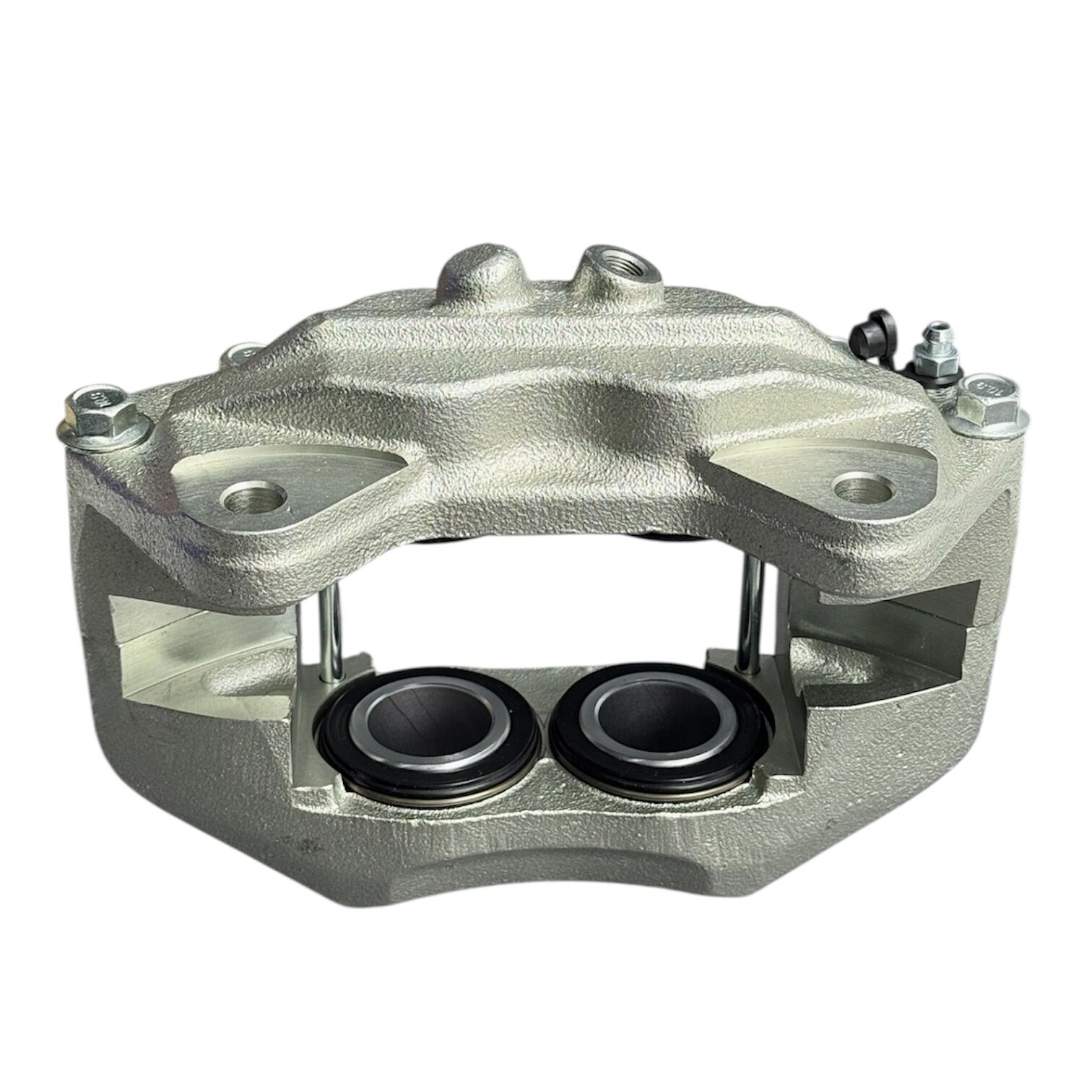 Toyota Kaliper Fren Hılux Vigo 4x4 07-11 Sol (Çift Piston)