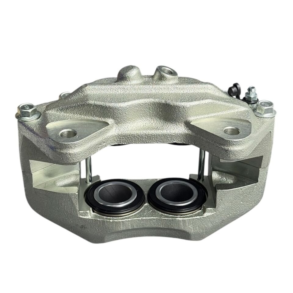 Toyota Kaliper Fren Hılux Vigo 4x4 07-11 Sol (Çift Piston)