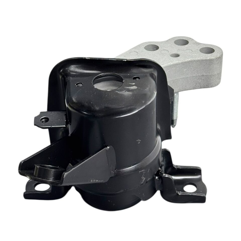 Toyota Takoz Motor Rav4 2,2 Dizel 06-12 Ön Sağ