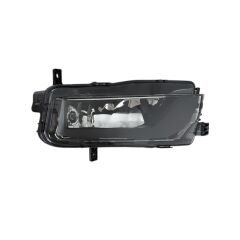 Volkswagen Lamba Sis Crafter 18-20 Sağ