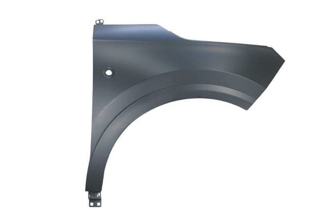 FORD TOURNEO COURIER- V769- 24/25; ÖN ÇAMURLUK SAĞ