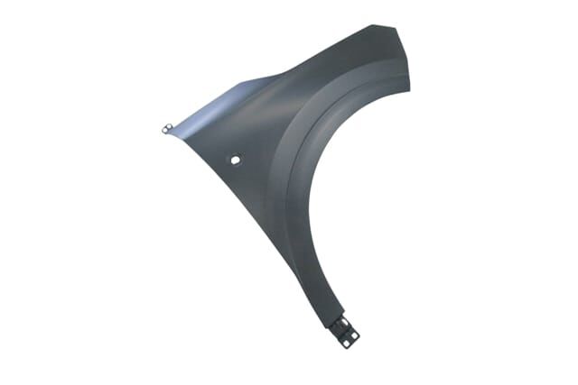 FORD TOURNEO COURIER- V769- 24/25; ÖN ÇAMURLUK SAĞ