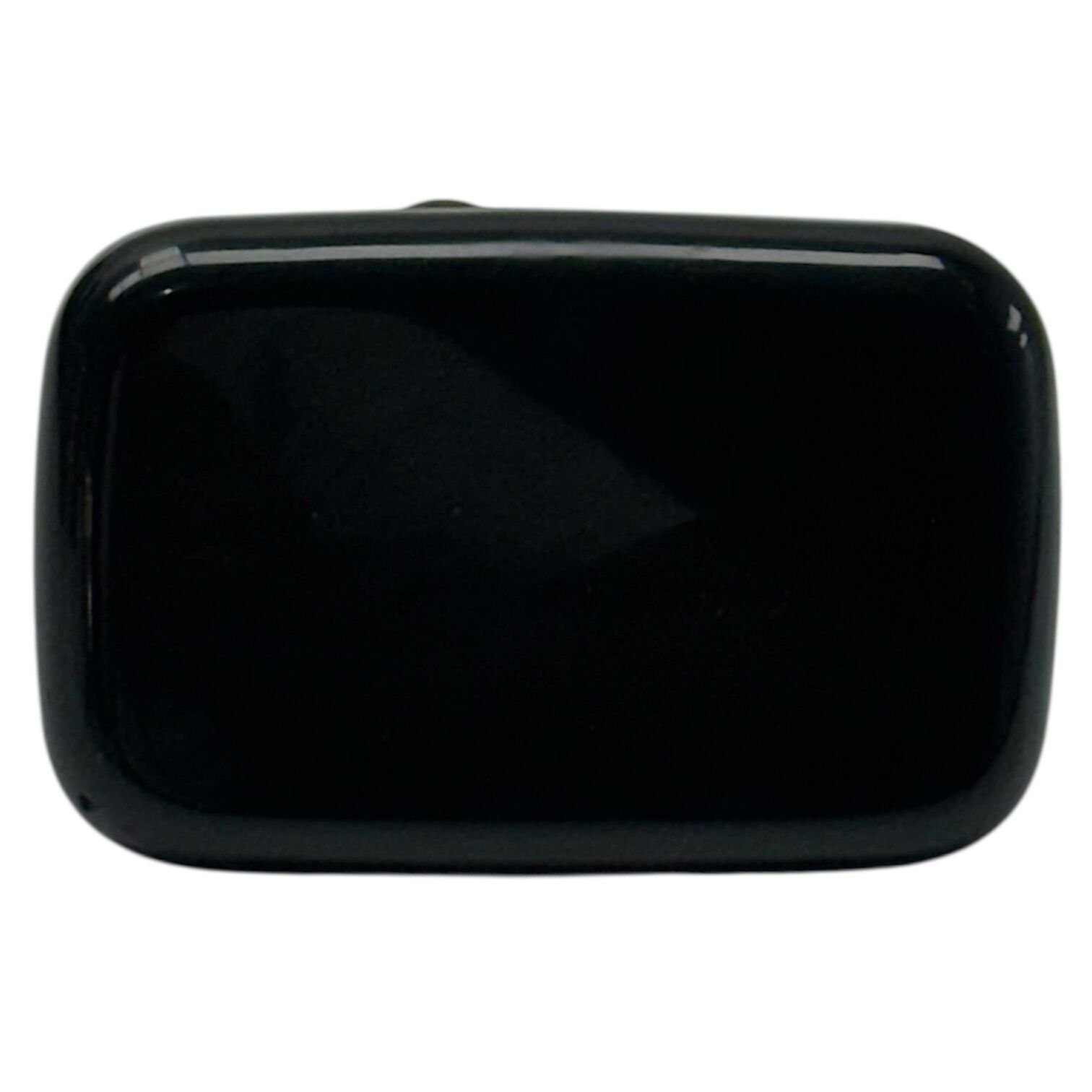 Kıa Meme Far Yıkama Sorento 03-06 Sağ