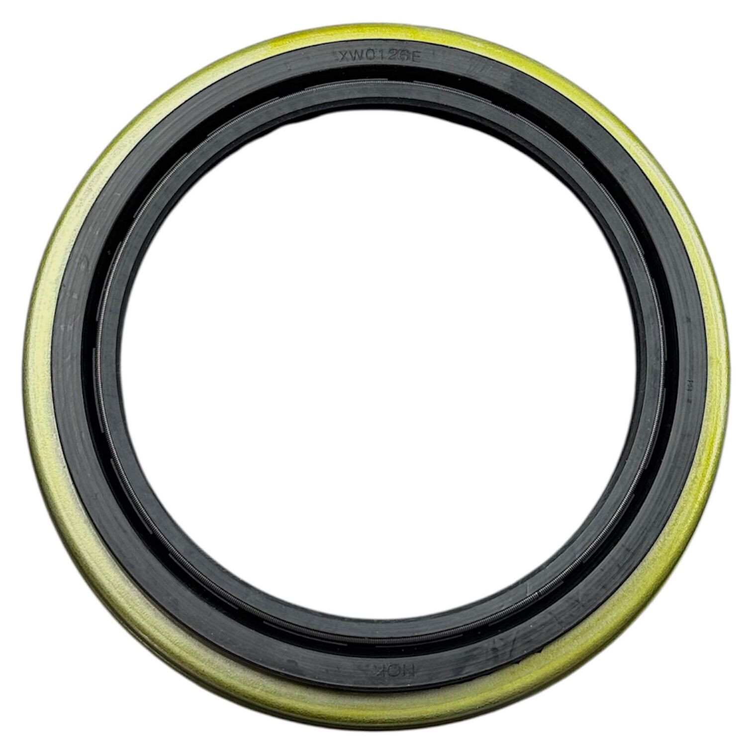 Toyota Keçe Teker Hılux Vigo 4x4 06-22 Ön İç (71.4x99.5x6.6x16)