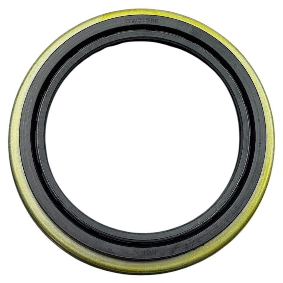 Toyota Keçe Teker Hılux Vigo 4x4 06-22 Ön İç (71.4x99.5x6.6x16)