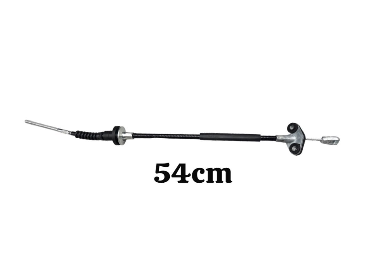 Suzukı Tel Debriyaj Alto 86-97/Maruti 86-97