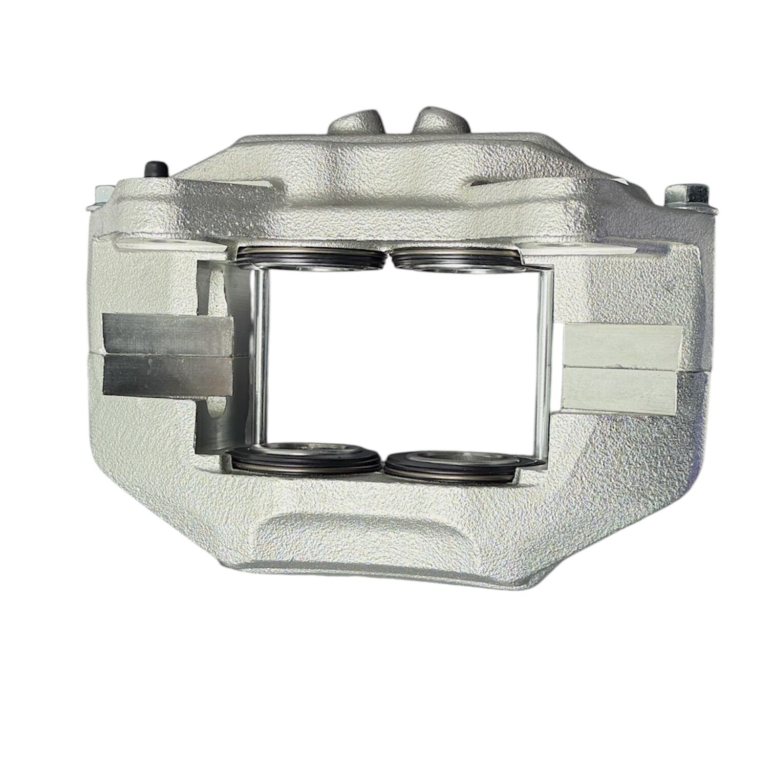 Toyota  Kaliper Fren Hılux Vigo 4x4 07-11 Sağ (Çift Piston)