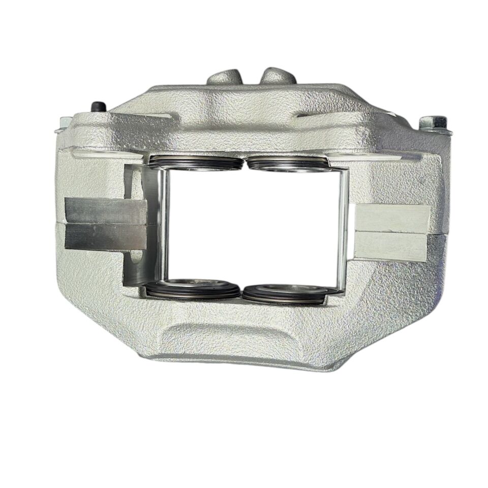 Toyota  Kaliper Fren Hılux Vigo 4x4 07-11 Sağ (Çift Piston)