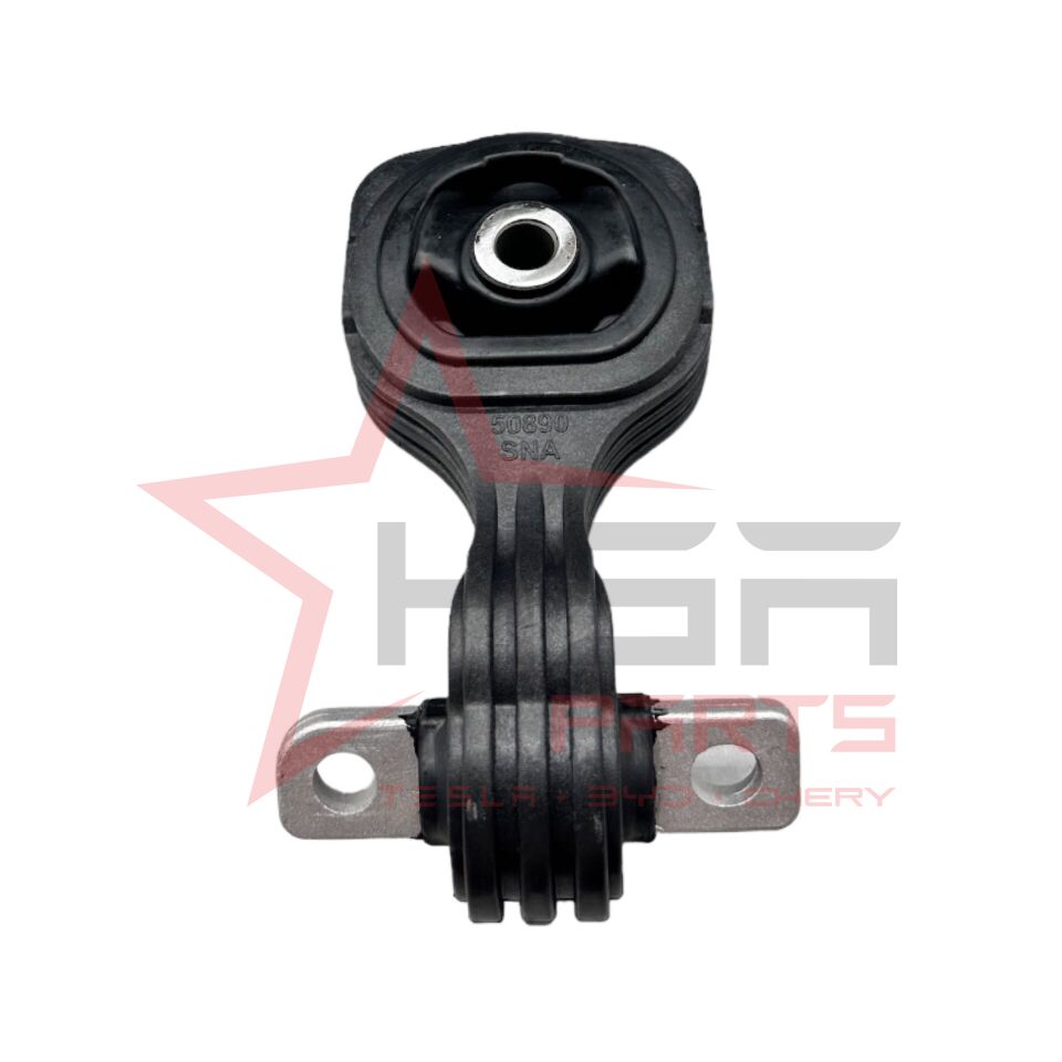 2006-2011 Honda Civic Arka Motor Takozu (Plastik/Otomatik) 50890-SNA-A82