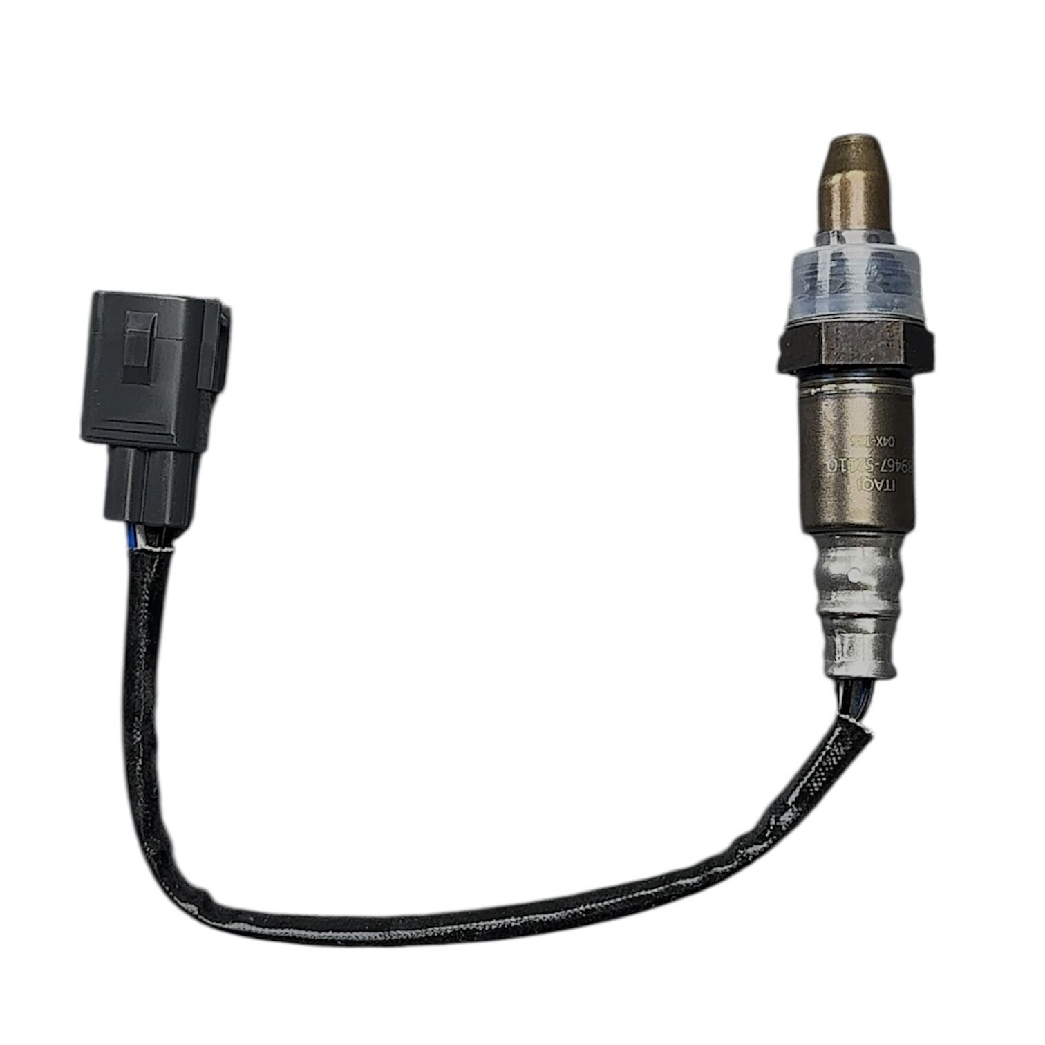 Toyota Sensör Oksijen Corolla 14-18/Auris 14-18/Yaris 1,33 Benzinli 14-18