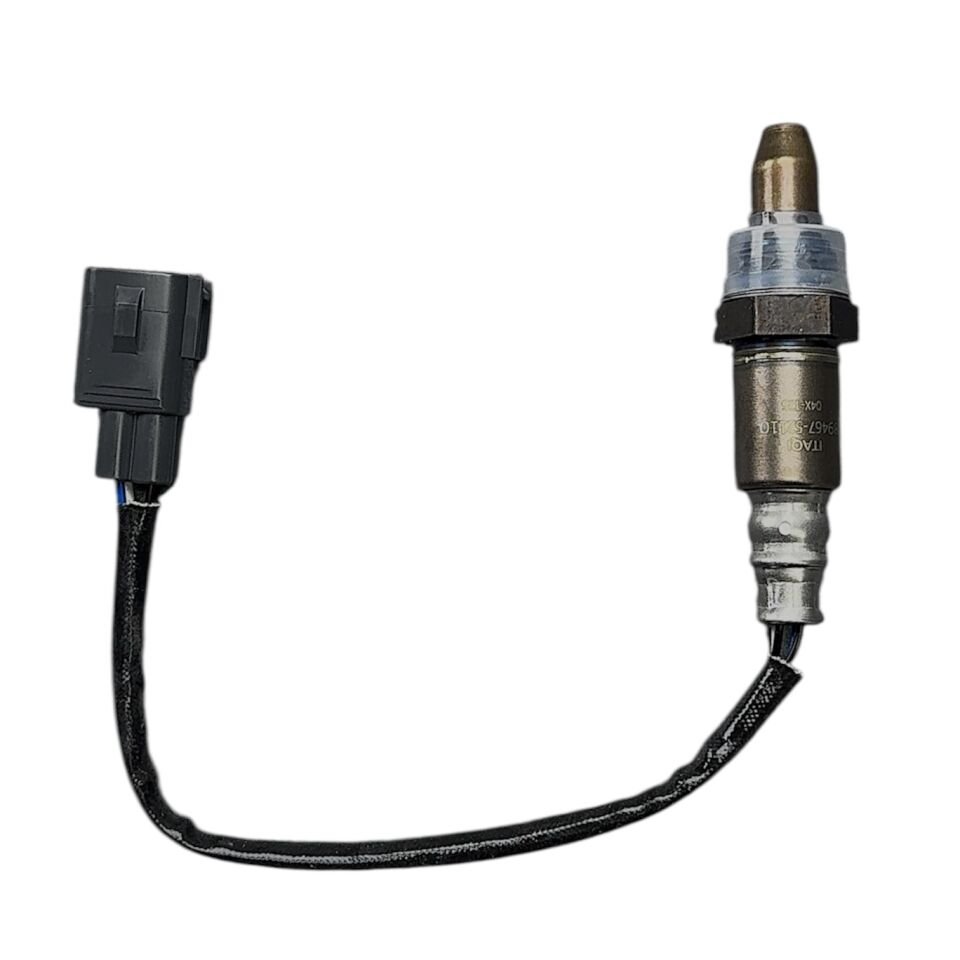 Toyota Sensör Oksijen Corolla 14-18/Auris 14-18/Yaris 1,33 Benzinli 14-18