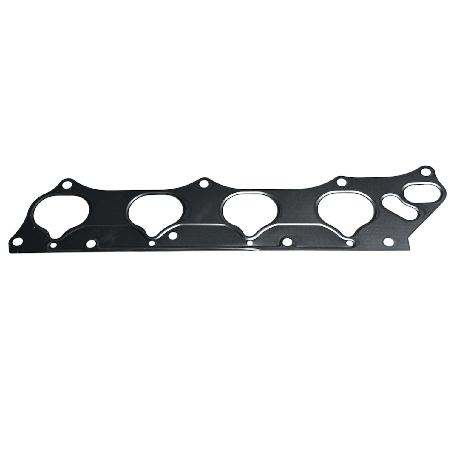 Honda Conta Manifold Accord 2,0-2,4 03-07/Crv 2,0-2,4 07-12 (Emme)