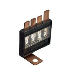 Honda Sigorta Ana İ20 12-17/Ceed 12-17/Rio 12-17 (Çoklu)