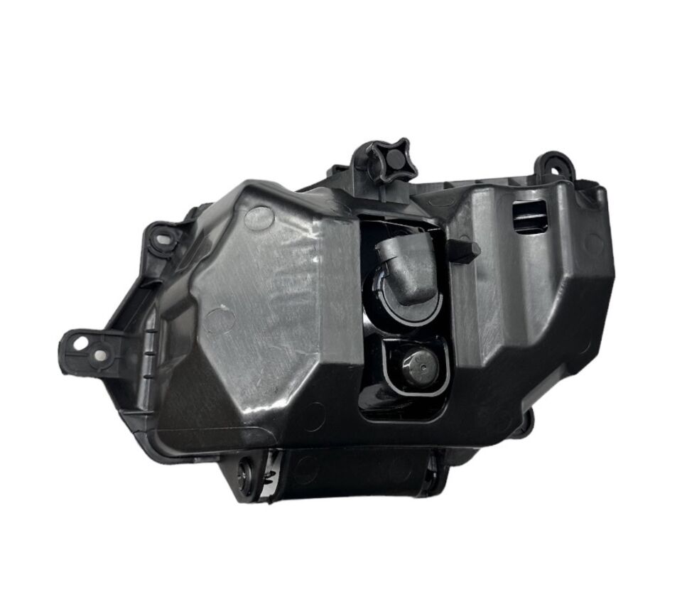 Hyundaı Lamba Sis Sonata 08-10 Sağ