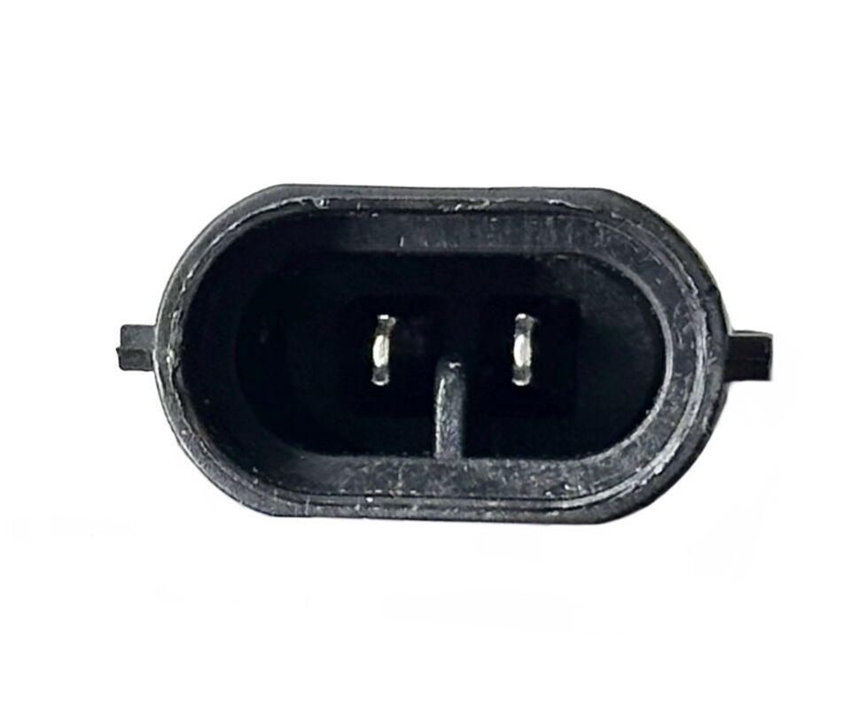 Hyundaı Lamba Sis Sonata 08-10 Sağ