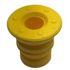 Honda Amortisör Stoperi Cıvıc 16-24 Ön