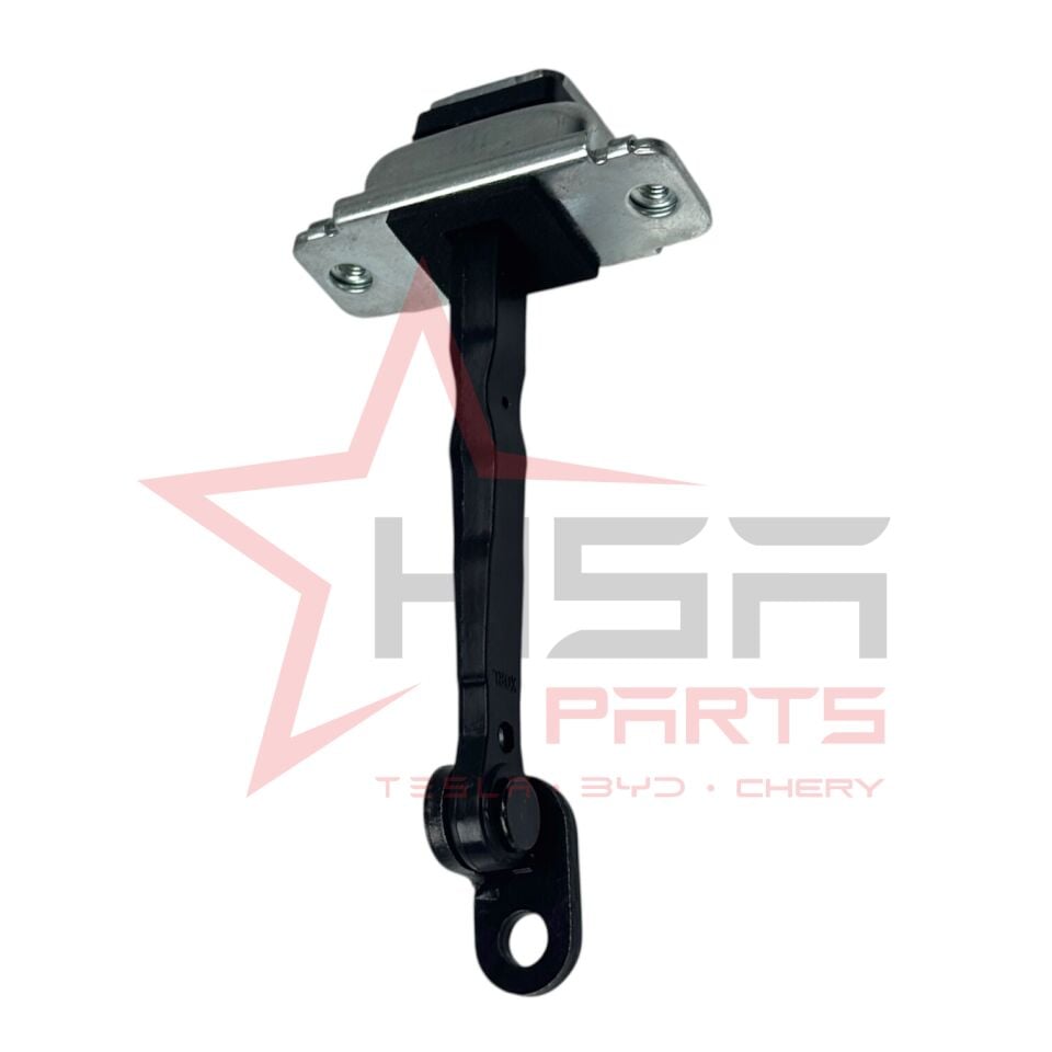 2001-2007 Hyundai Elantra Sol Arka Kapı Gergisi 79480-2D000