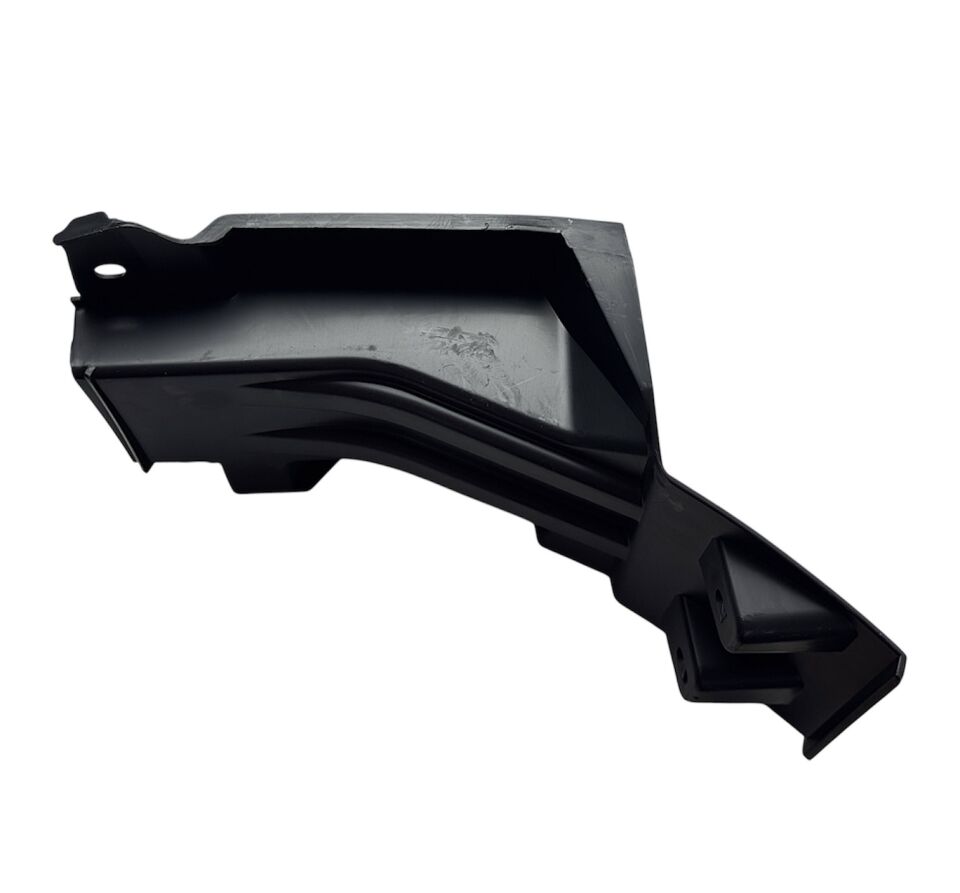 Chery Braket Far Altı Omoda 5 22-24 Ön Sol