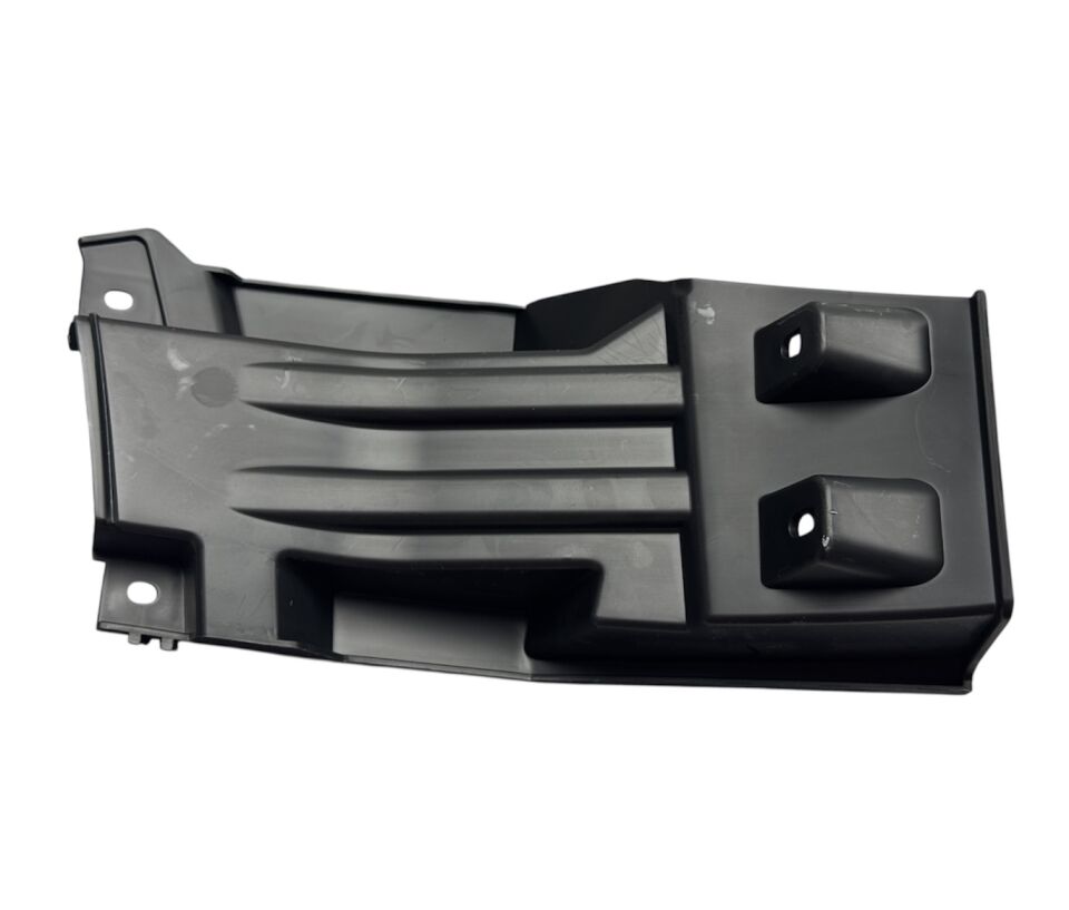 Chery Braket Far Altı Omoda 5 22-24 Ön Sol