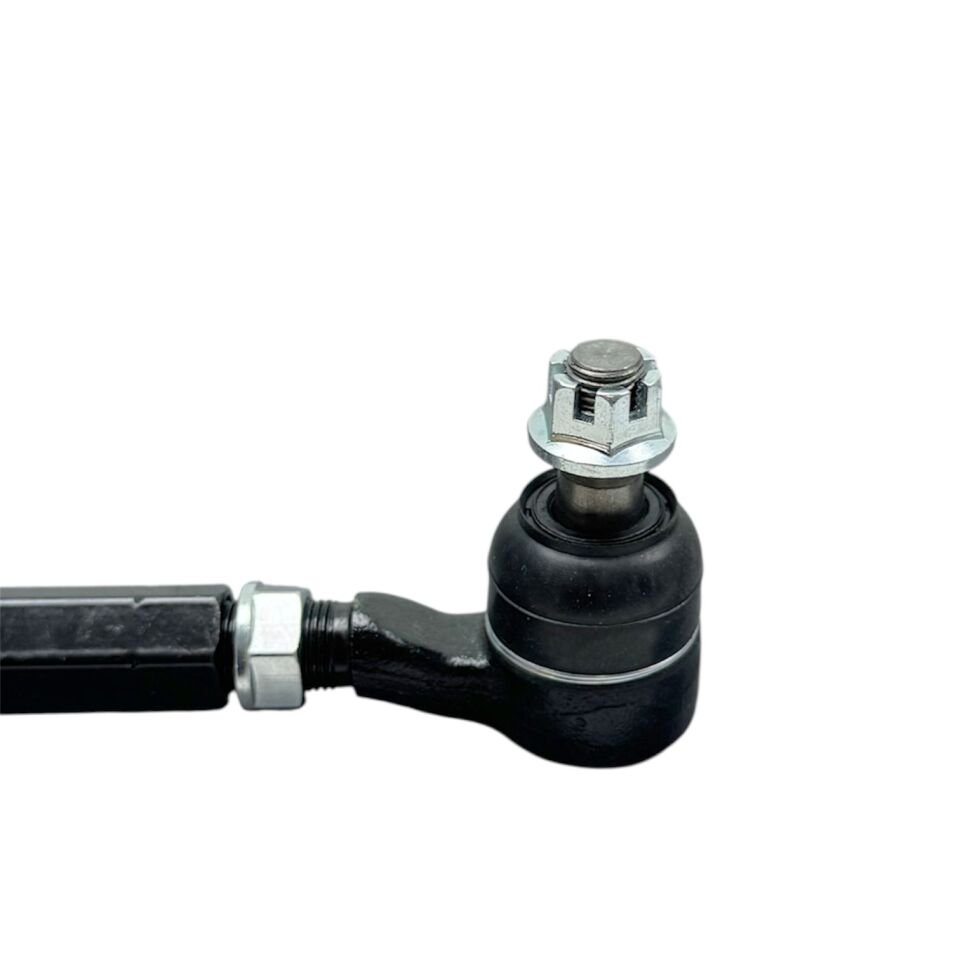 Toyota Çubuk Denge Avensis 03-08 Arka Sol (Ayarlı)