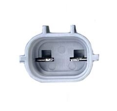 Mıtsubıshı Far L200 06-10 Sağ (Elektrikli Sarı/Motorlu)