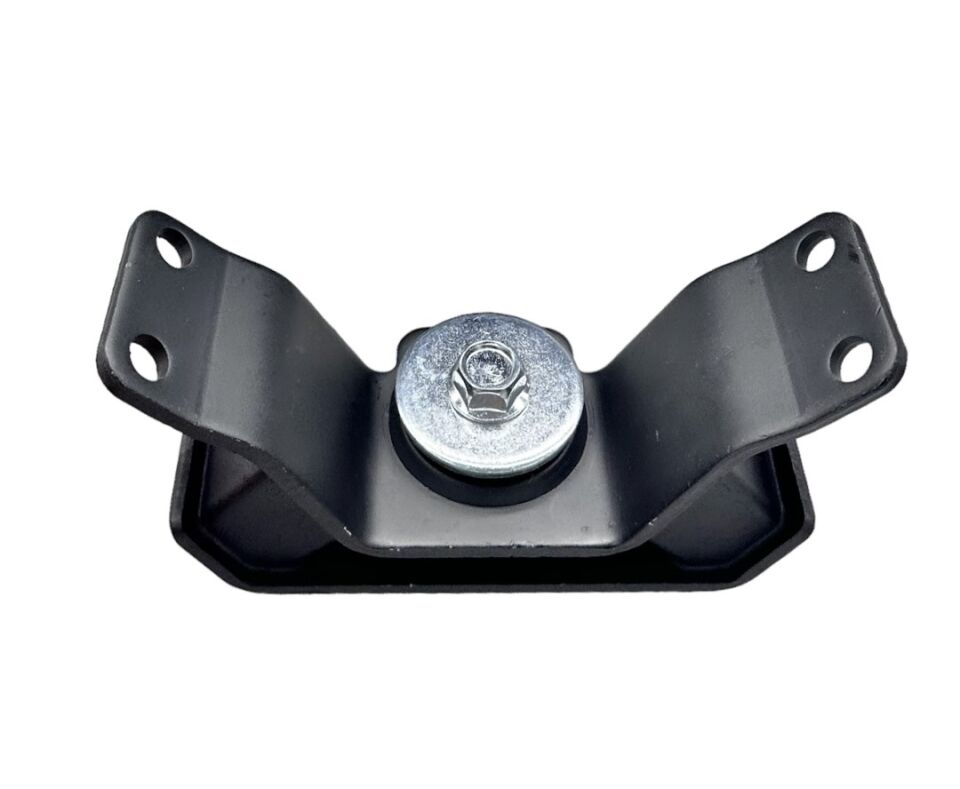 Toyota Takoz Motor Land Cruiser Prado 96-02 Arka