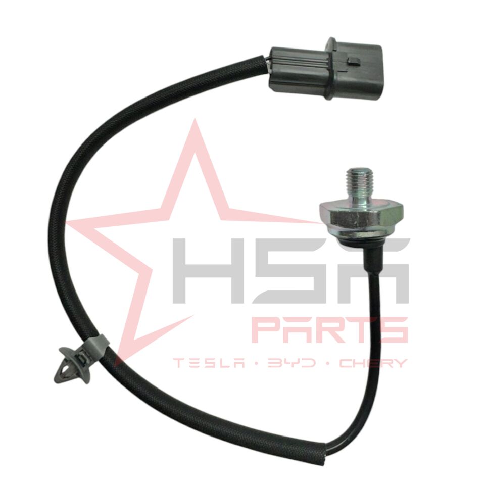 2002-2008 Mitsubishi Lancer Vuruntu Sensörü MR514405/MR578963