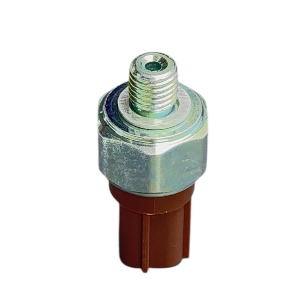 Honda Müşür Şanzıman Yağ Civic 06-11/Accord 2,4 03-09/Crv 2,4 03-11