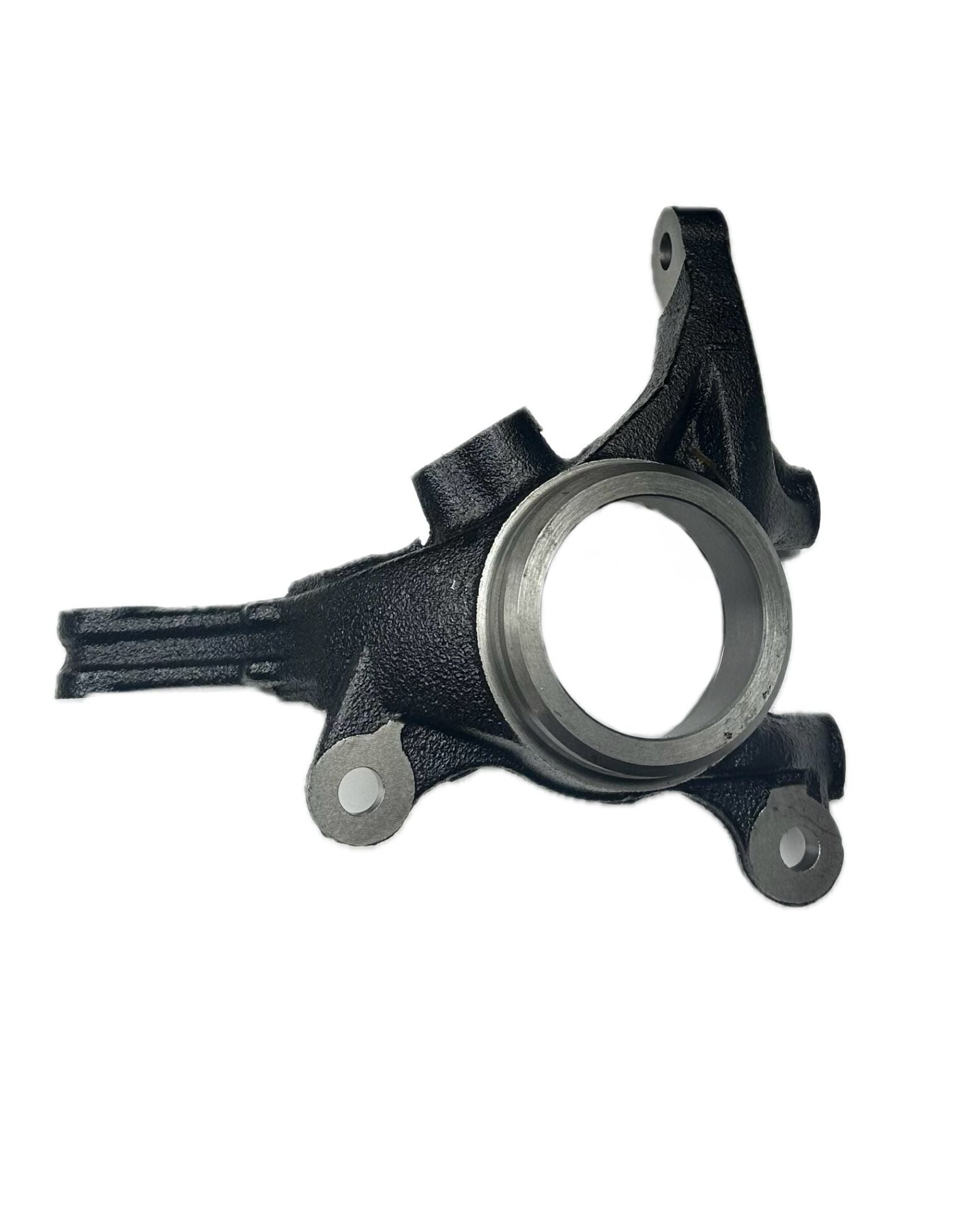 Hyundaı Taşıyıcı Aks Accent Era 06-11 Ön Sol (Absli)