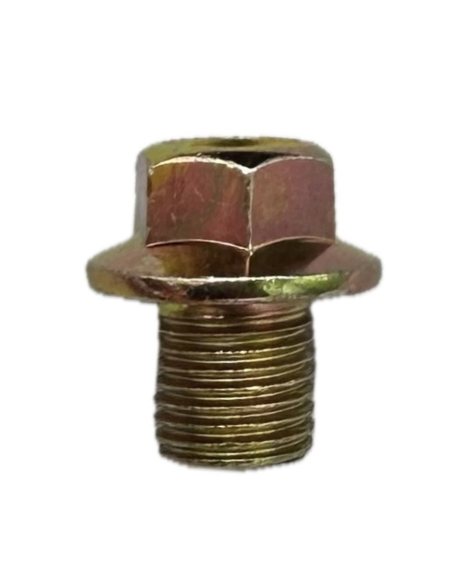 Toyota Tapa Yağ Corolla 02-13/Auris 07-12/Yaris 02-22