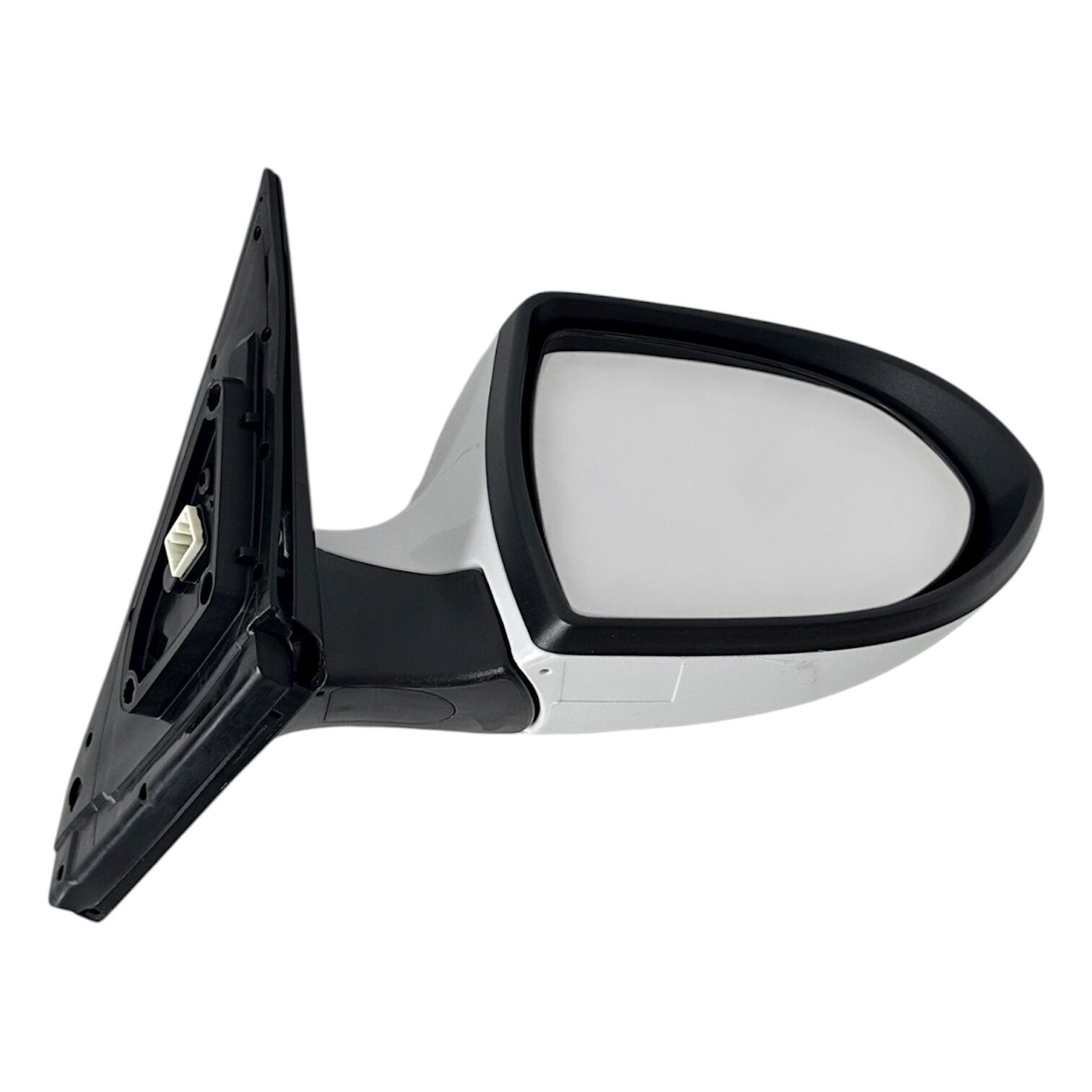 Kıa Ayna Dikiz Sportage 11-15 Sağ (Elektrikli/Isıtmalı/ Sinyalli/Katlanır)