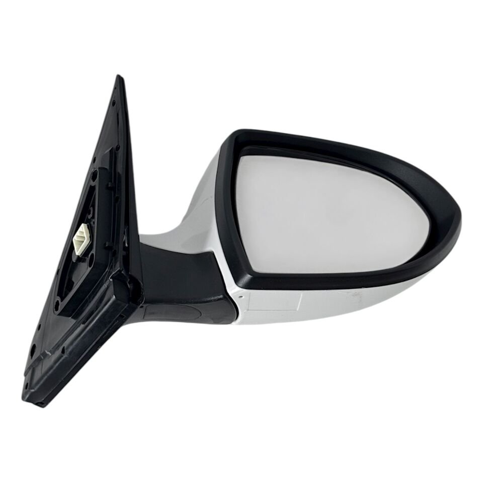 Kıa Ayna Dikiz Sportage 11-15 Sağ (Elektrikli/Isıtmalı/ Sinyalli/Katlanır)