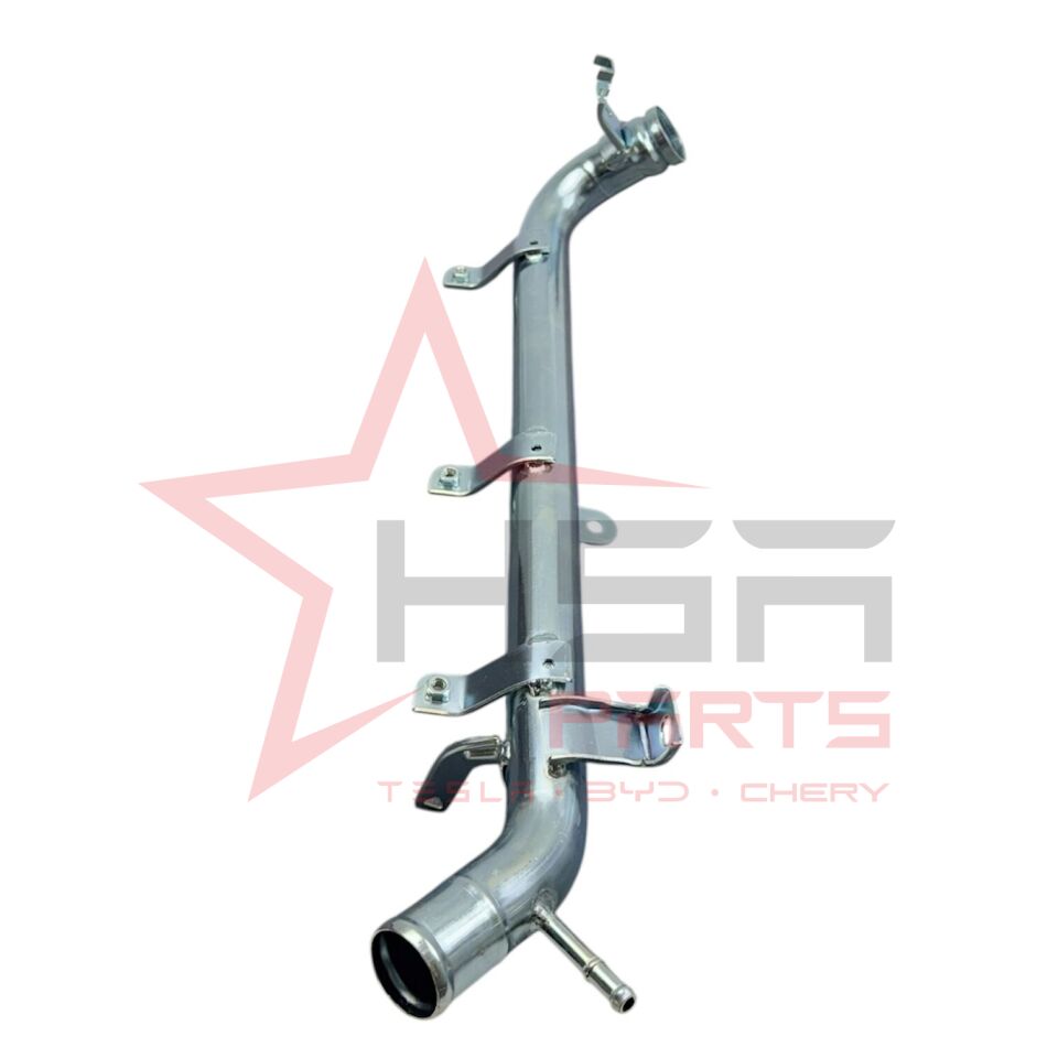 2002-2006 Suzuki Grand Vitara 2,0 Su Borusu 17580-65J00