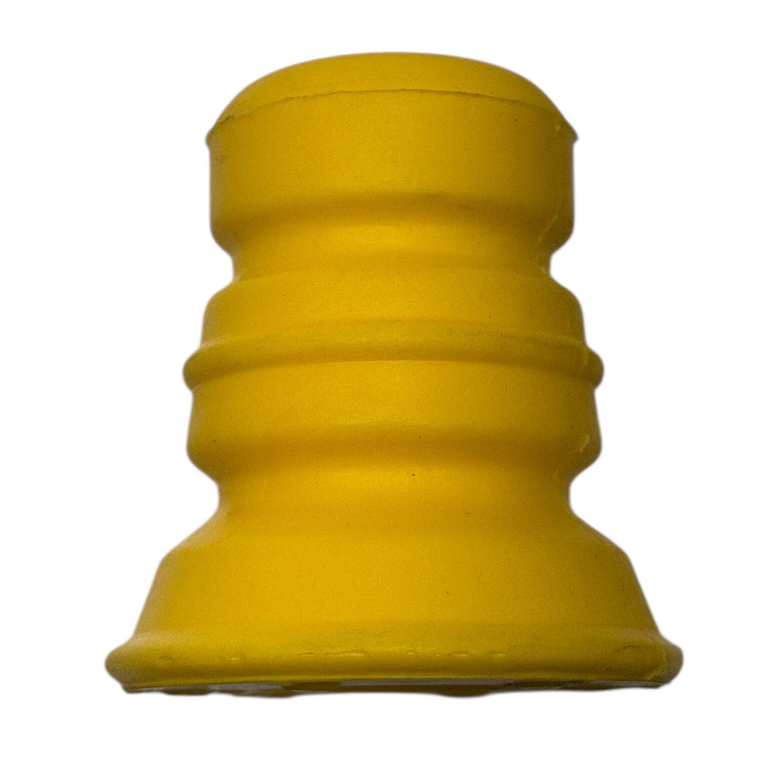 Honda Amortisör Stoperi Cıvıc 16-24 Ön