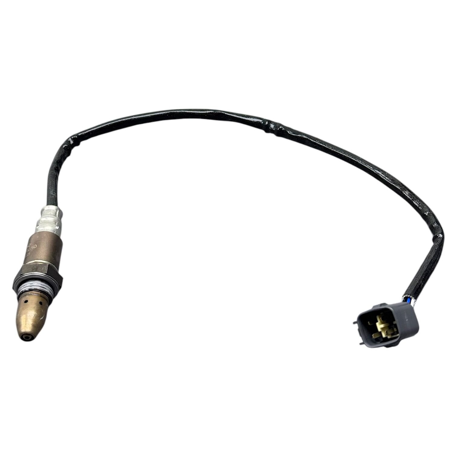 Toyota Sensör Oksijen Corolla 14-18/Auris 1,6 Benzinli 14-18 (Üst)