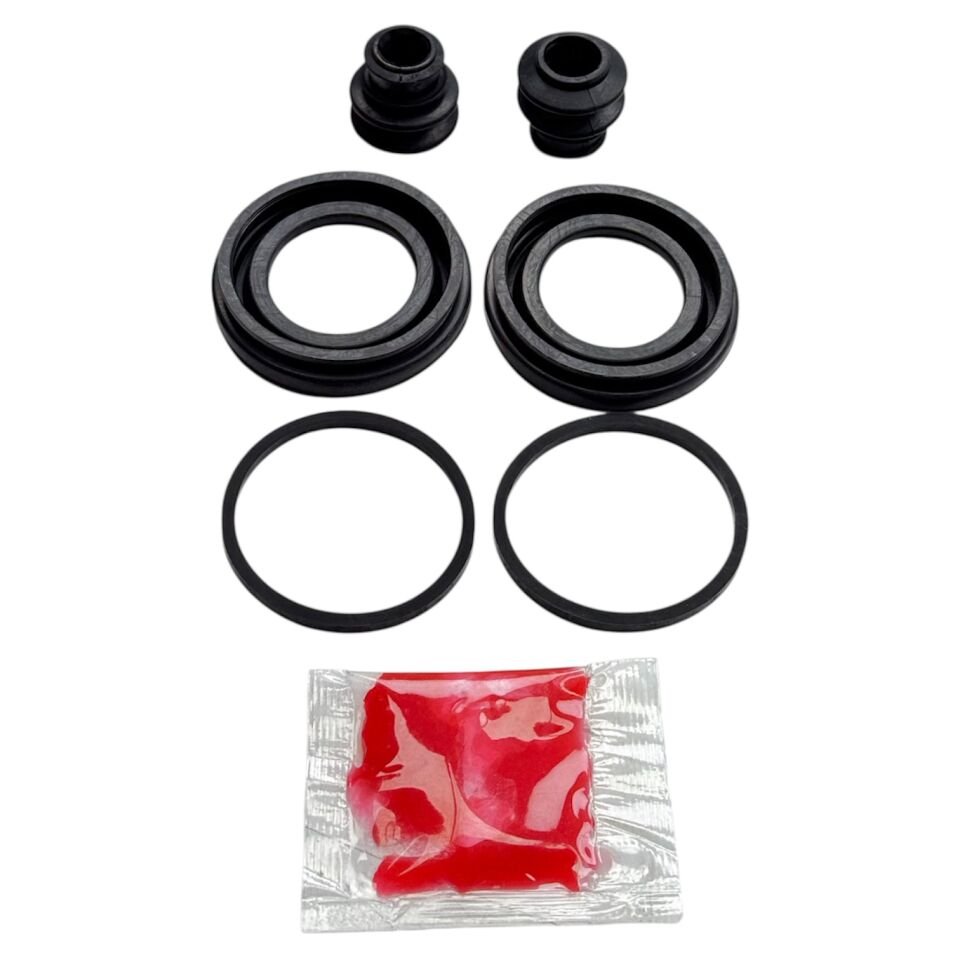 Hyundaı Tamir Tk Fren Kaliper H100 Kmyt 04-12 Ön Sağ/Sol