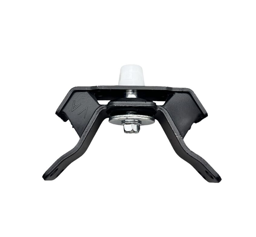 Toyota Takoz Motor Land Cruiser Prado 96-02 Arka