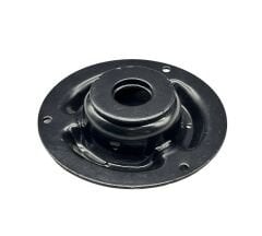 Hyundaı Tabla Yay Amortisör Get İ20 09-14/Getz 06-09 Önüst Sol/Sağ (Sac)